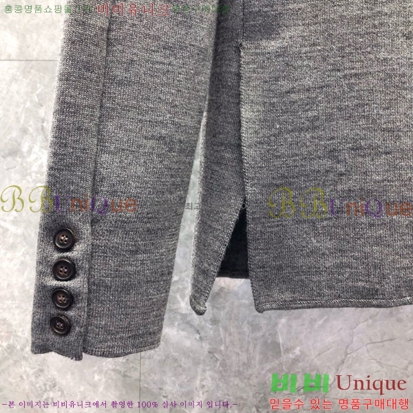 ���� ����� ������ ����� TB930081