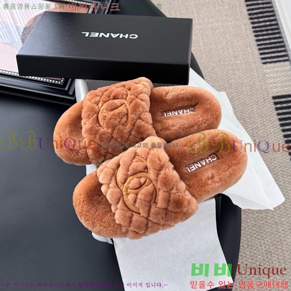 ��* �þ �� ������ ���� 27D866875-2