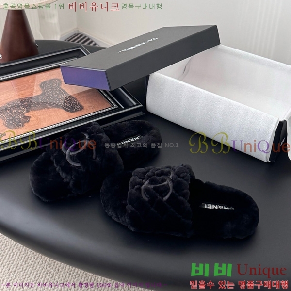 ��* �þ �� ������ ���� 27D866875-1