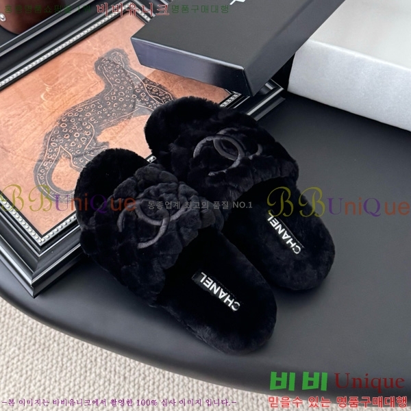 ��* �þ �� ������ ���� 27D866875-1