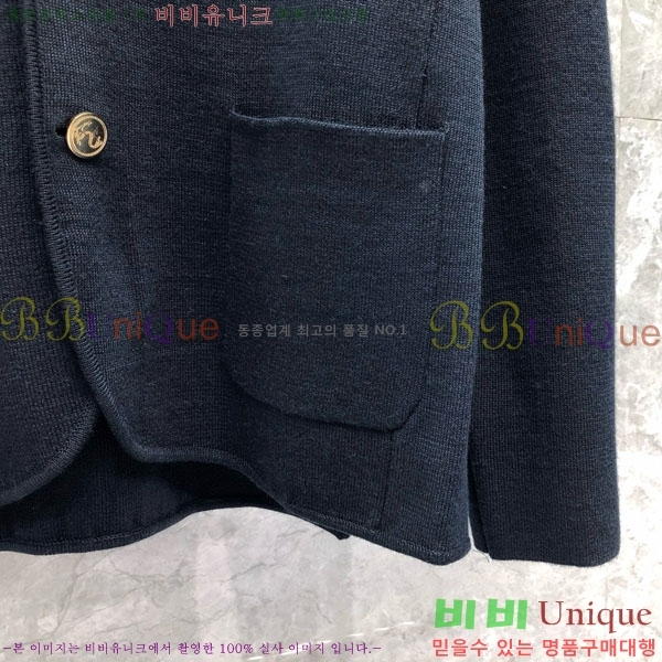 ���� ����� ������ ����� TB930081-1