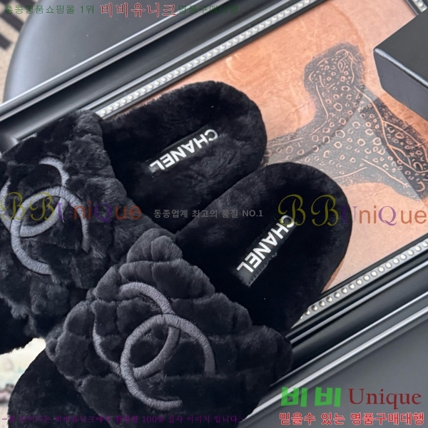 ��* �þ �� ������ ���� 27D866875-1