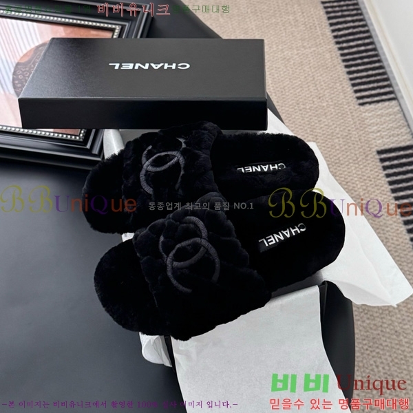 ��* �þ �� ������ ���� 27D866875-1