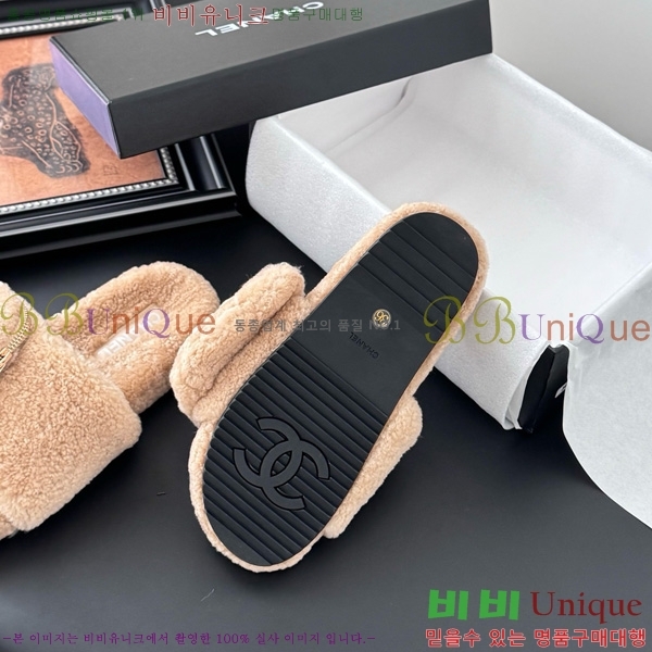 ��* �þ �� ������ ���� 30D866876-4