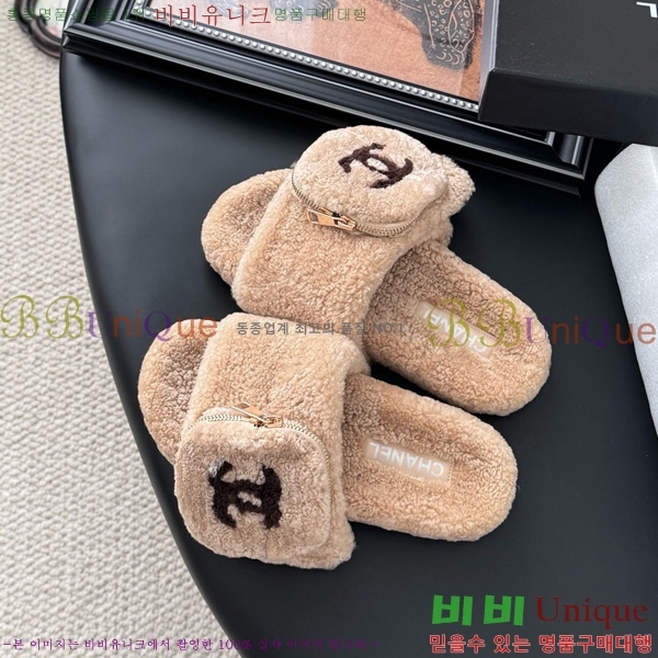 ��* �þ �� ������ ���� 30D866876-4