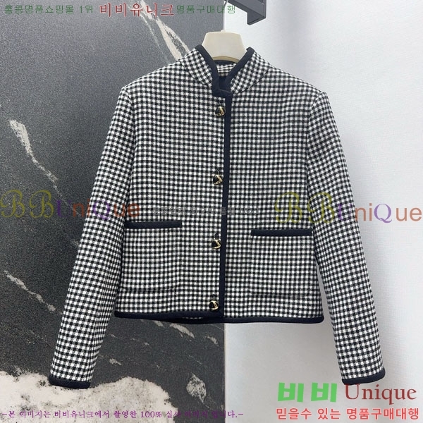 ���� �߷�Ƽ�� ���� V0T91203-4