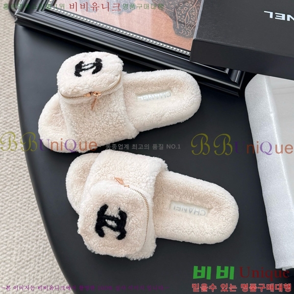 ��* �þ �� ������ ���� 30D866876-3