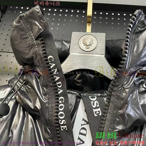 �������� ĳ���ٱ��� �ٿ� �е� CAG23088-3