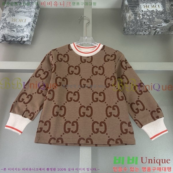 Ű�� ���� ��Ʈ GU1142343