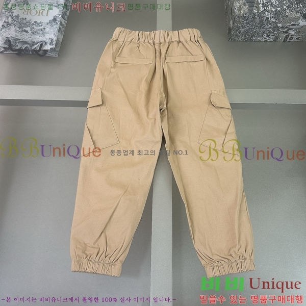 Ű�� ���� ��Ʈ GU1142343