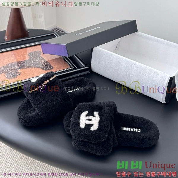 ��* �þ �� ������ ���� 30D866876-1