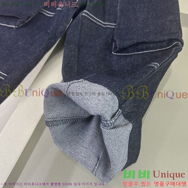 Ű�� ���� ��Ʈ GU1142344