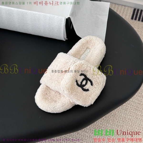 ��* �þ �� ������ ���� 30D866877-5