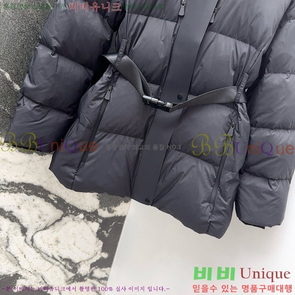 ���� ������ �ٿ� �е� BU6145642-2