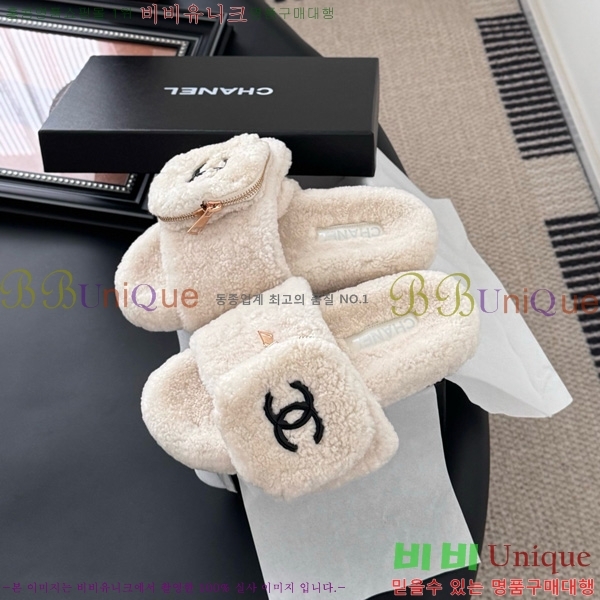 ��* �þ �� ������ ���� 30D866877-5