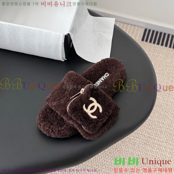 ��* �þ �� ������ ���� 30D866877-4