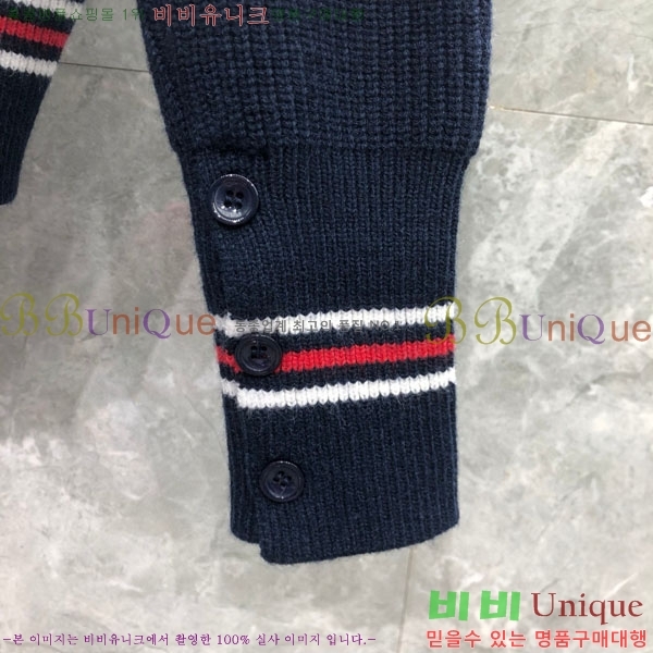 ���� ����� ������ ����Ƽ TB880522