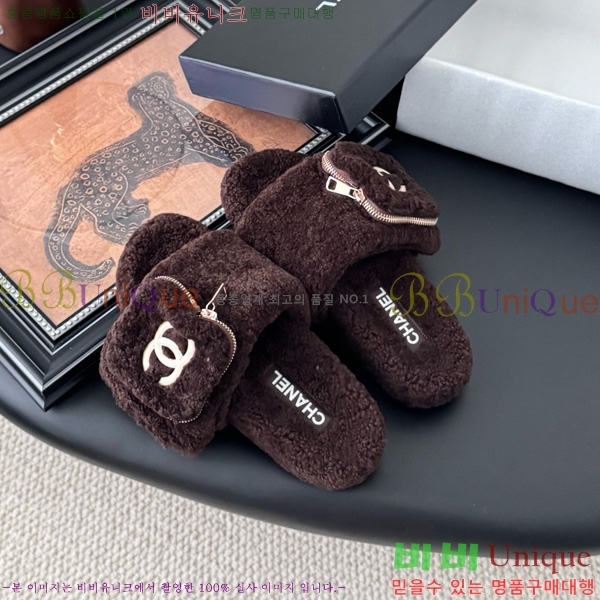 ��* �þ �� ������ ���� 30D866877-4