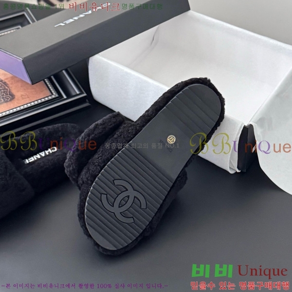 ��* �þ �� ������ ���� 30D866877-2