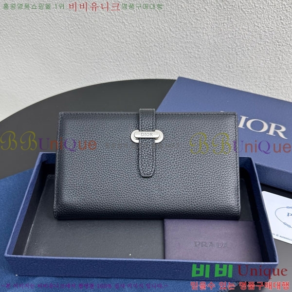 #��� �븣���� ��Ƽ�� ������ 2LLBC333-101