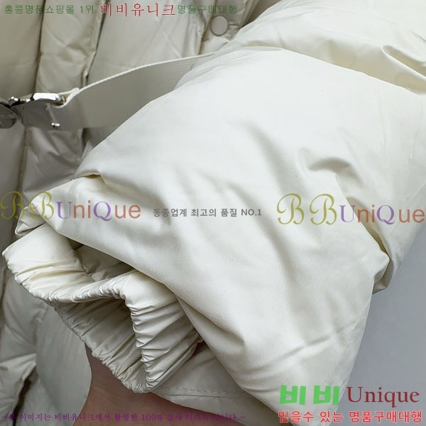 ���� ������ �ٿ� �е� BU6145642-3