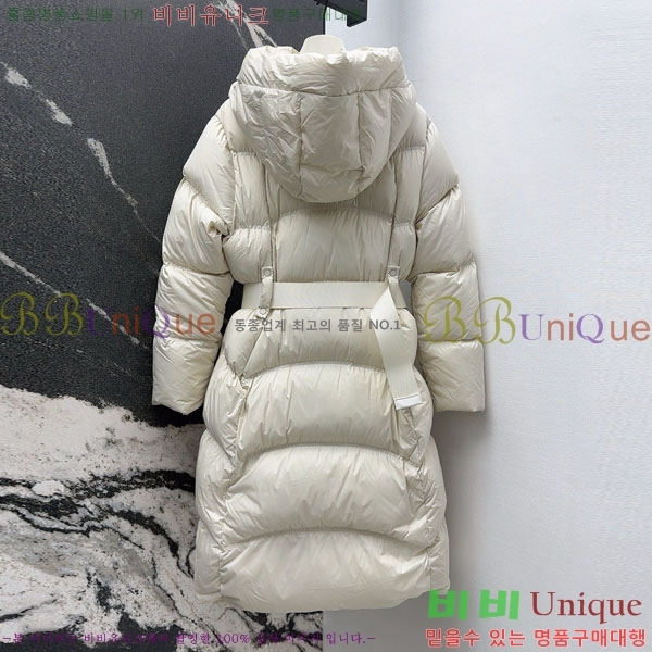 ���� ������ �ٿ� �е� BU6145642-3