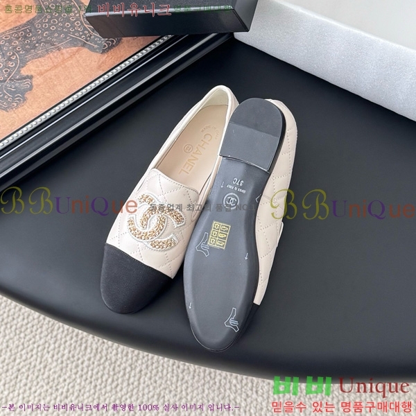 ���� ��* ���� 32H1500700-3