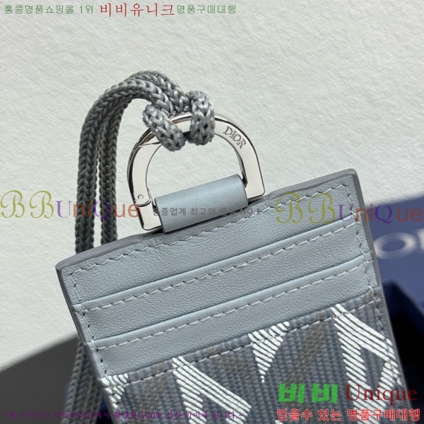 #��� ī�� ���� 8010-101