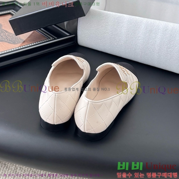 ���� ��* ���� 32H1500700-3