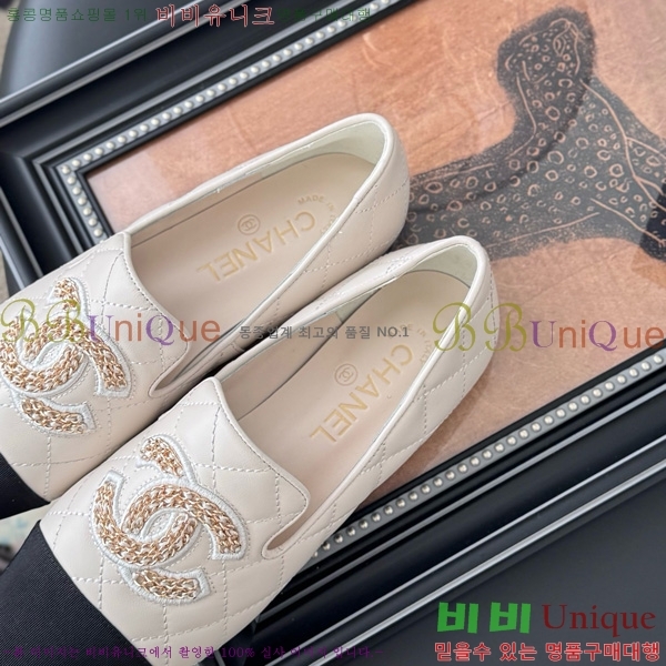 ���� ��* ���� 32H1500700-3