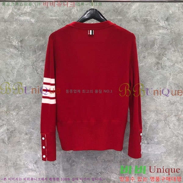 ���� ����� ������ ����� TB81151-1