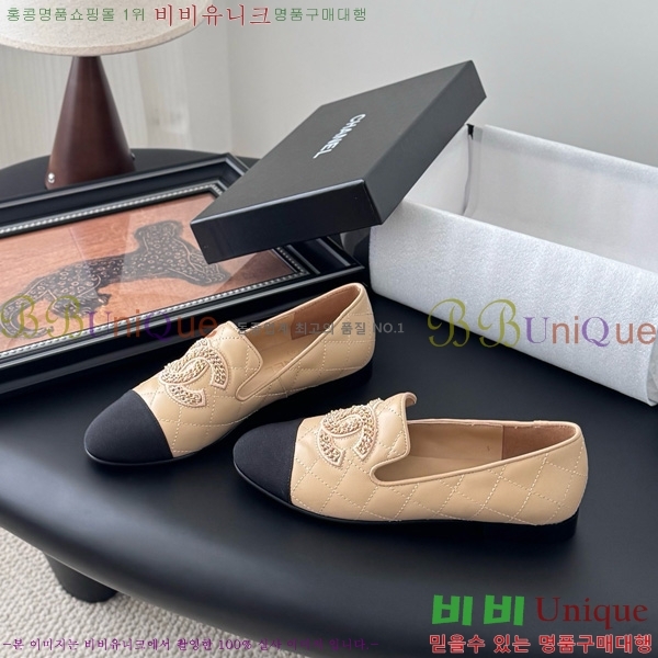 ���� ��* ���� 32H1500700-2