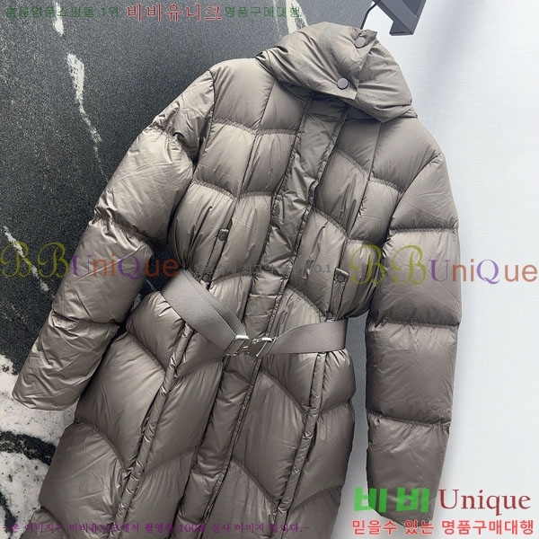 ���� ������ �ٿ� �е� BU6145642-5