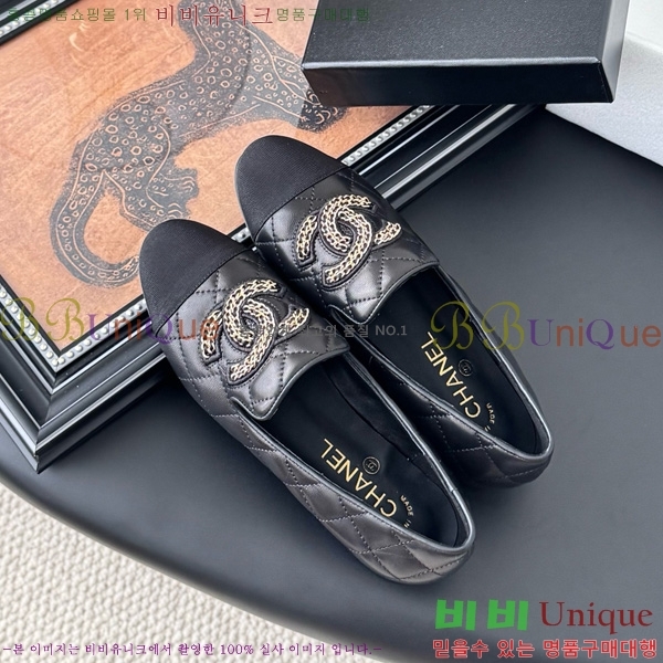 ���� ��* ���� 32H1500700-1