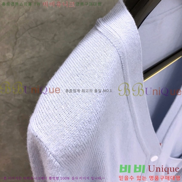 ���� ����� ������ ����� TB81151-3