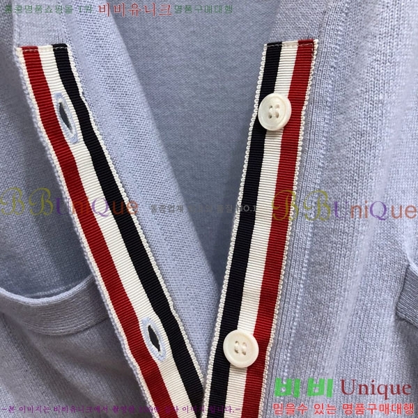 ���� ����� ������ ����� TB81151-3