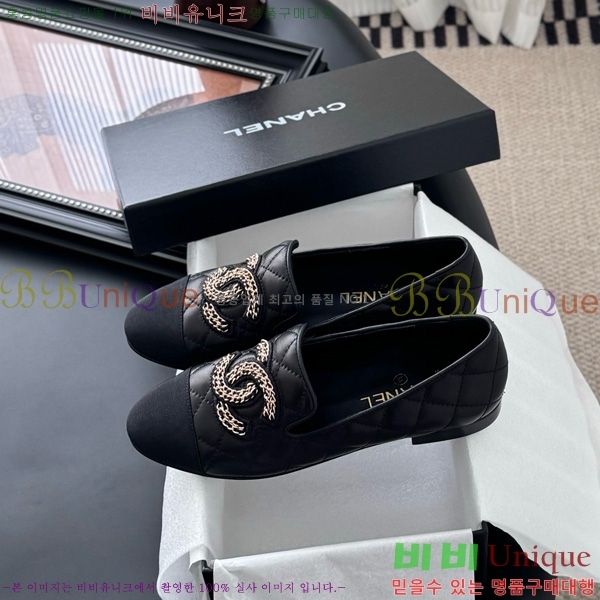 ���� ��* ���� 32H1500700-1