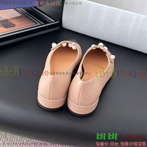 ���� ��* ���� 32H1500701-3