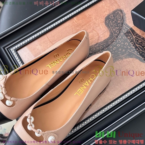 ���� ��* ���� 32H1500701-3