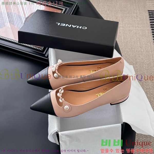 ���� ��* ���� 32H1500701-3