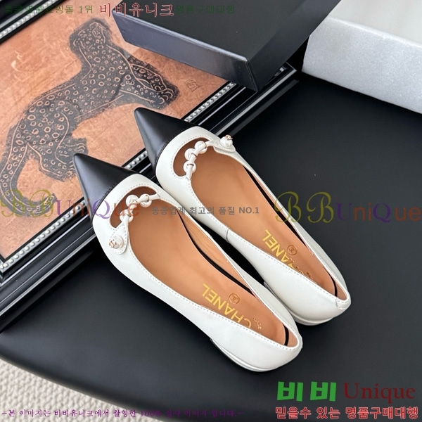 ���� ��* ���� 32H1500701-2