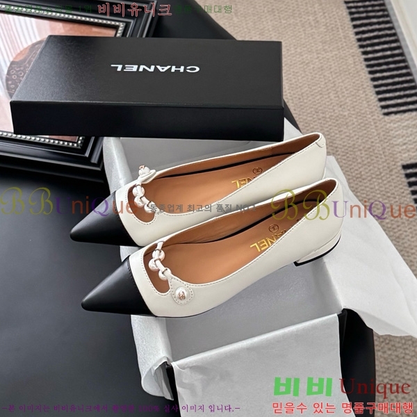 ���� ��* ���� 32H1500701-2