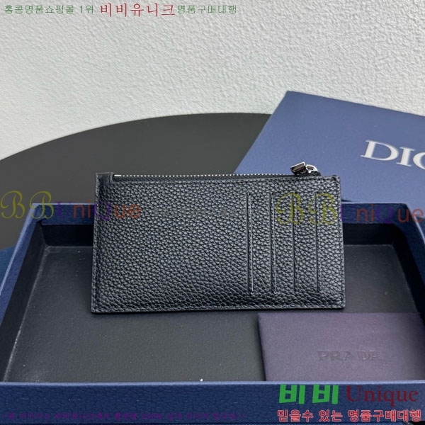 #��� ���ø� �� ���� ī�� ���� 2ESBC318-132