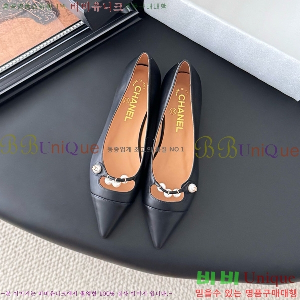 ���� ��* ���� 32H1500701-1