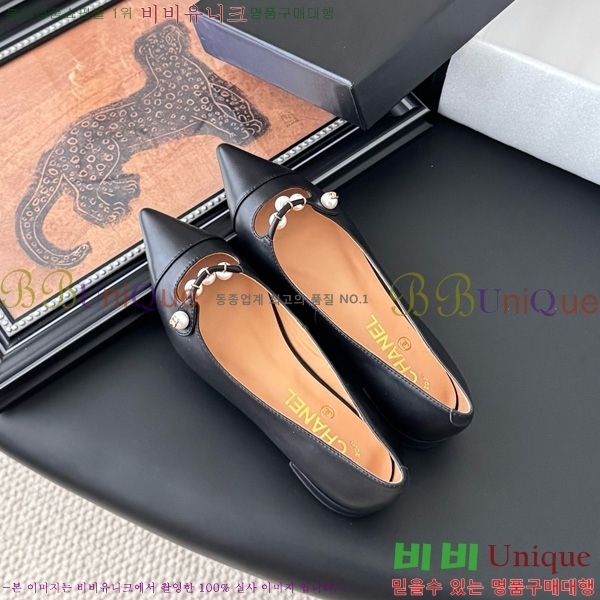 ���� ��* ���� 32H1500701-1