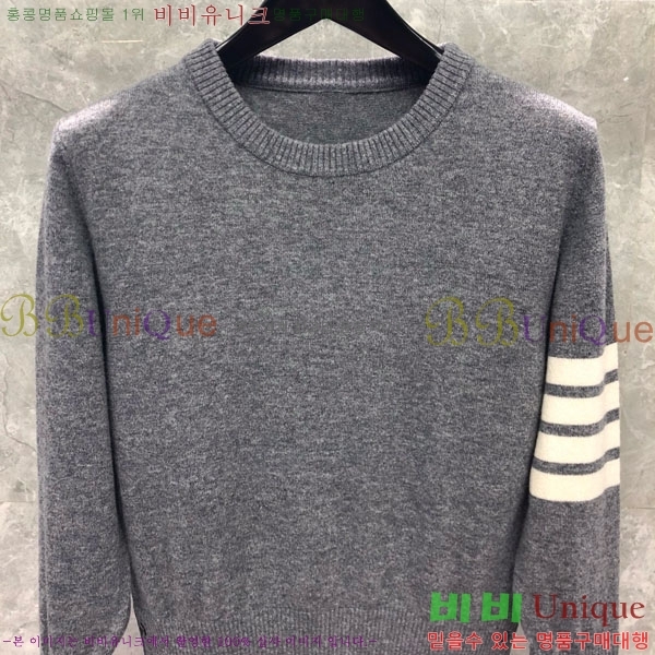 ���� ����� ������ TB81152-2