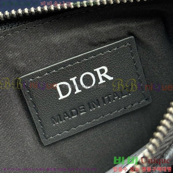 #��� ���ø� �� ���� ī�� ���� 2ESBC318-132