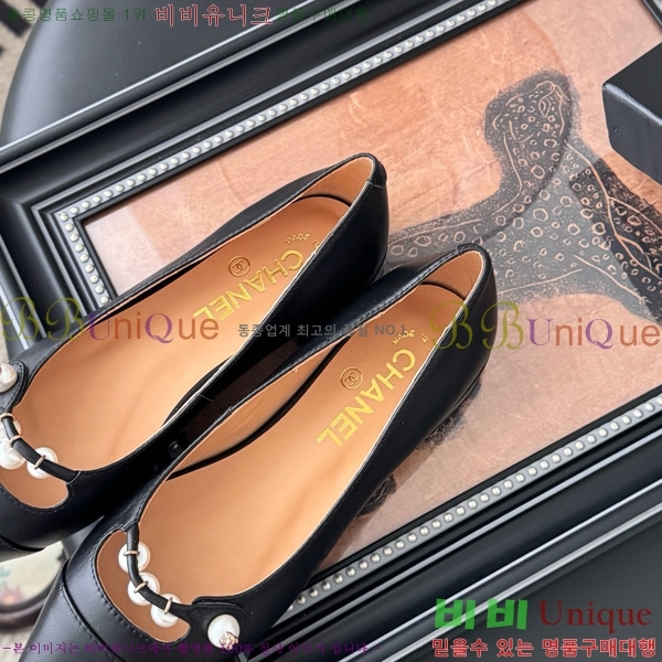 ���� ��* ���� 32H1500701-1