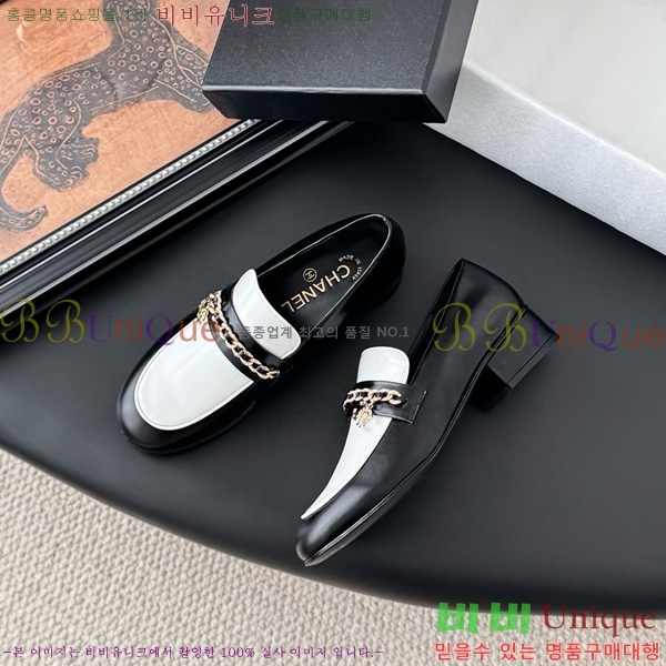 ���� ��* ���� 32H1500702-3