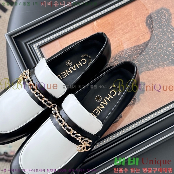 ���� ��* ���� 32H1500702-3